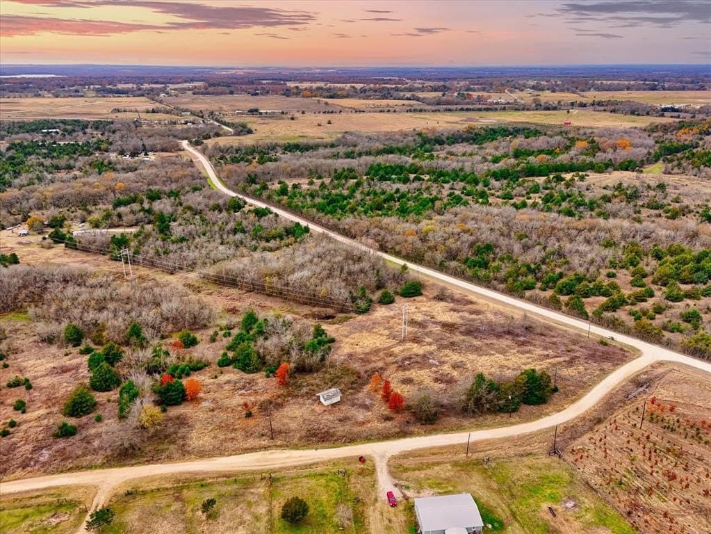 11.12 acres in Limestone County - photo 8