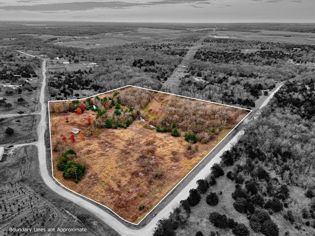 11.12 acres in Limestone County - photo 5