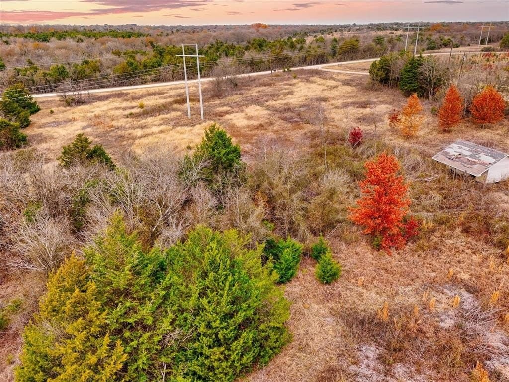 11.12 acres in Limestone County - photo 13