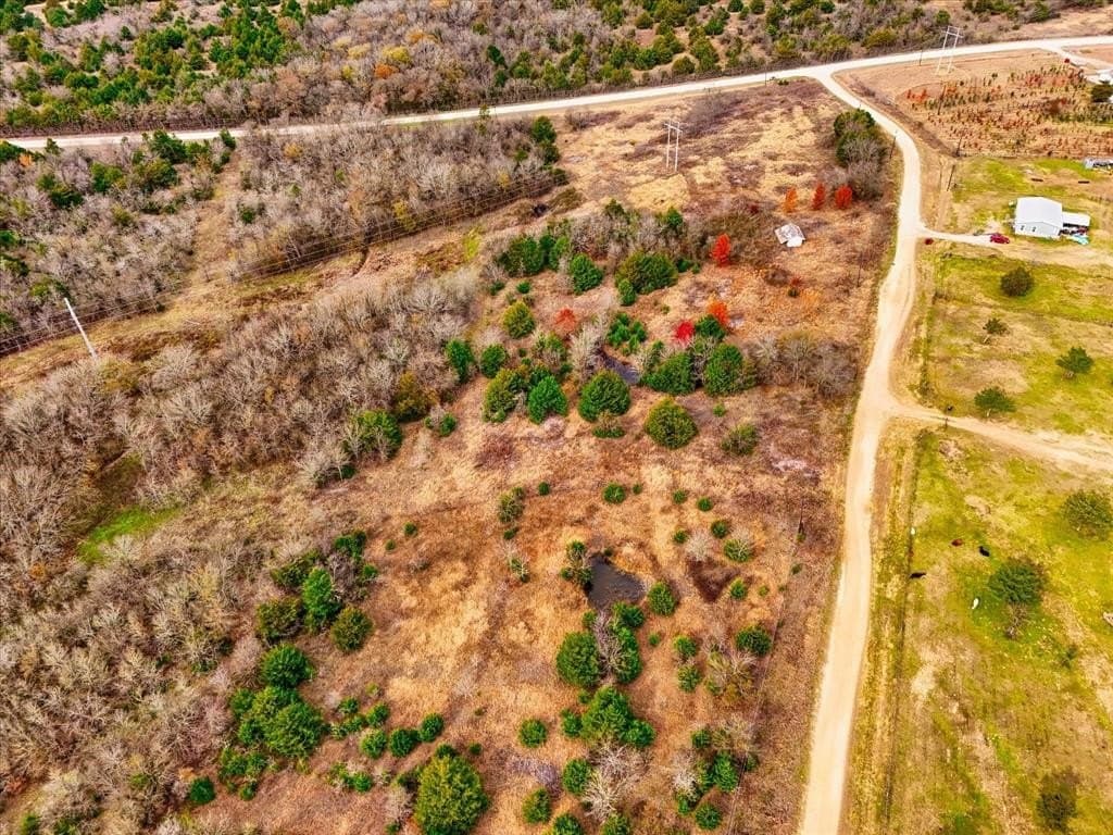 11.12 acres in Limestone County - photo 15