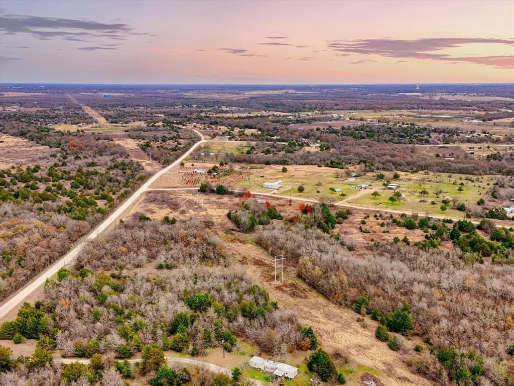 11.12 acres in Limestone County - photo 17