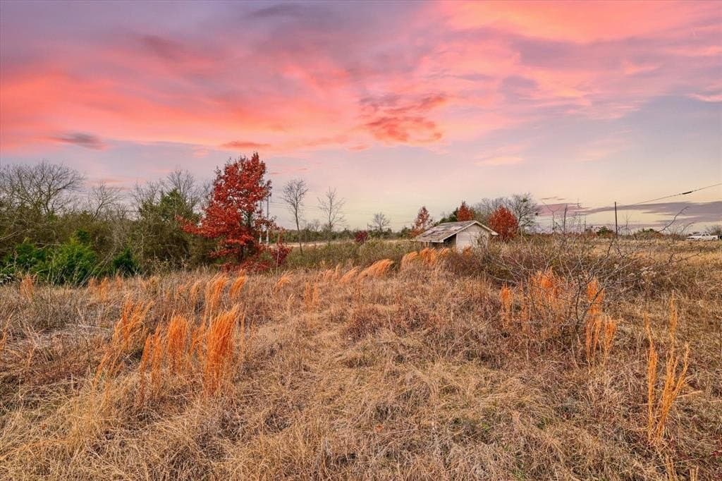 11.12 acres in Limestone County - photo 3