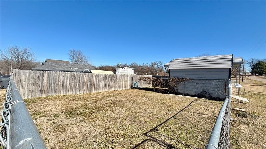 0.07 acres in Wood County - photo 11