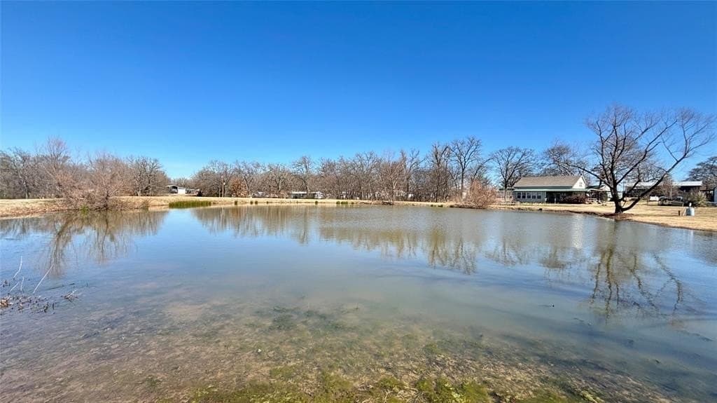 0.07 acres in Wood County - photo 10