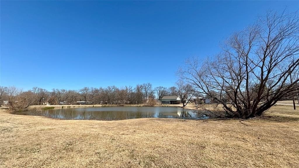 0.07 acres in Wood County - photo 8