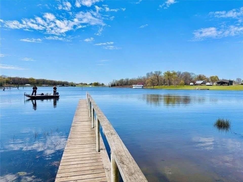 0.07 acres in Wood County - photo 21