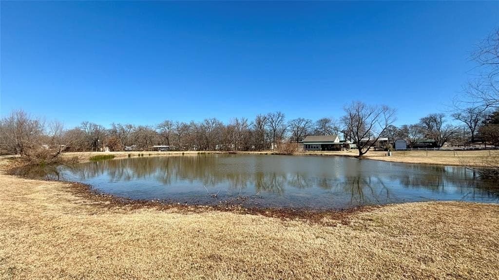 0.07 acres in Wood County - photo 9