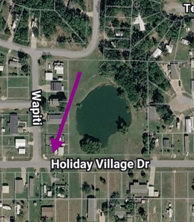 0.07 acres in Wood County - photo 12