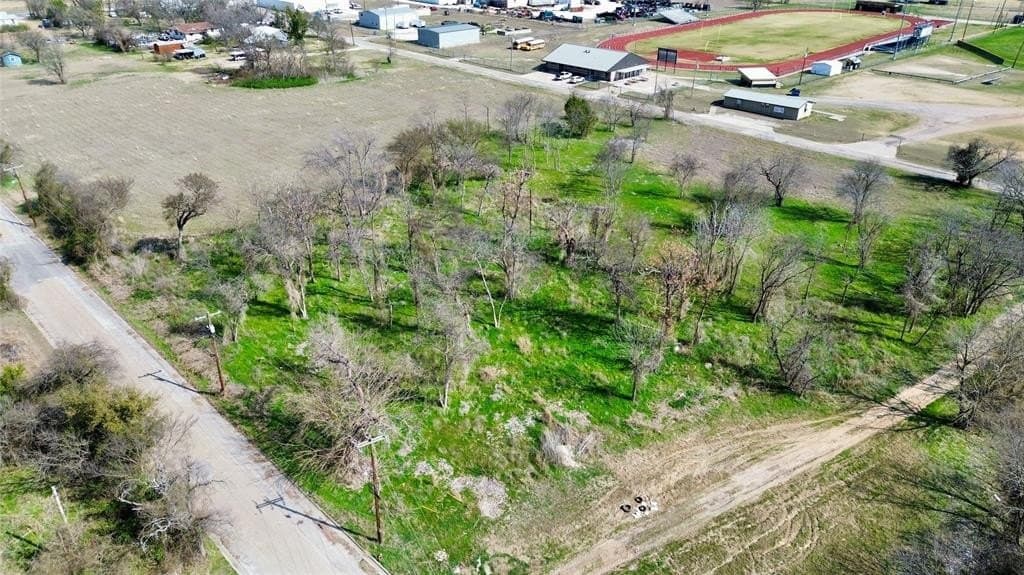 0.53 acres in Bosque County - photo 2