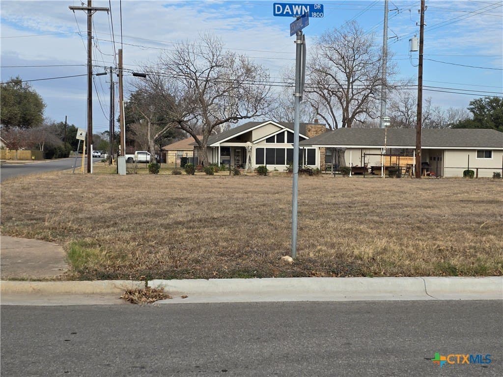 0.33 acres in Williamson County - photo 3