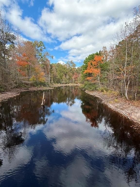 132.07 acres in Upshur County - photo 24