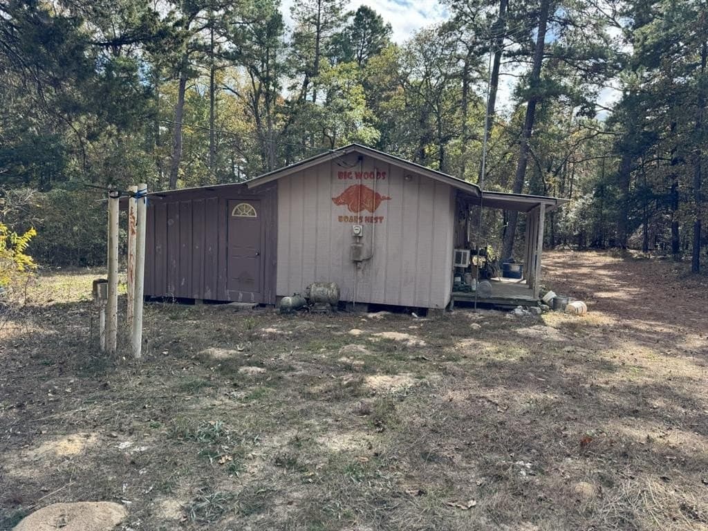 132.07 acres in Upshur County - photo 2