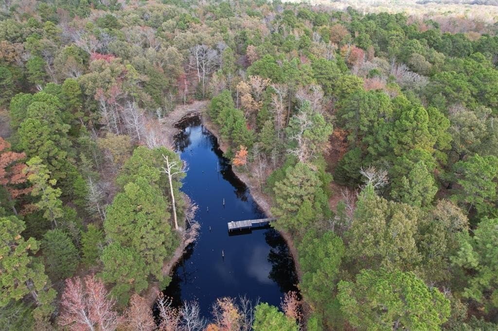 132.07 acres in Upshur County - photo 4