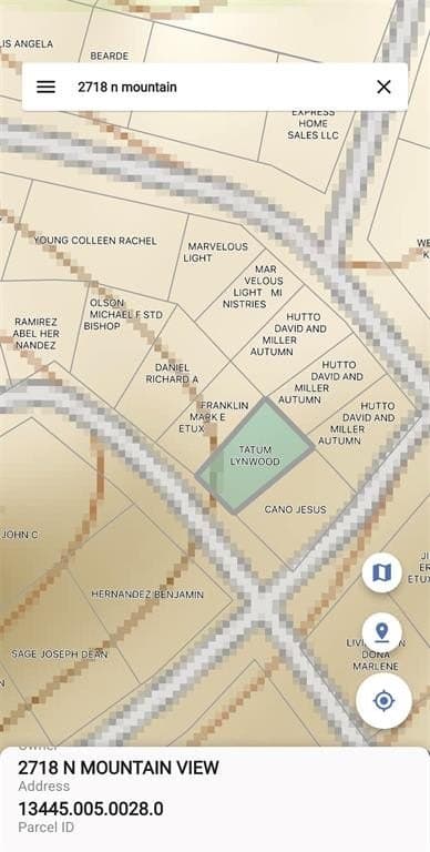 0.12 acres in Hood County - photo 18