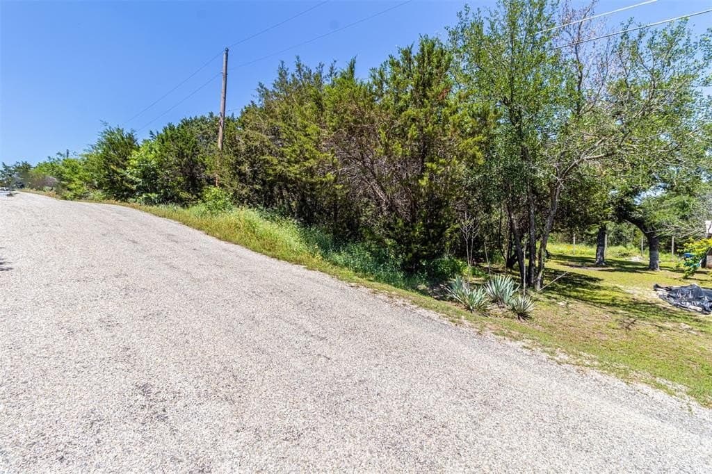 0.12 acres in Hood County - photo 3