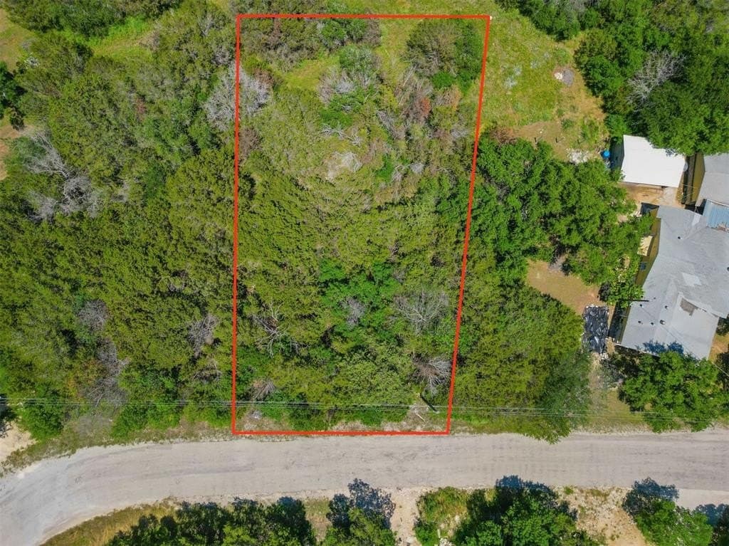 0.12 acres in Hood County - photo 8