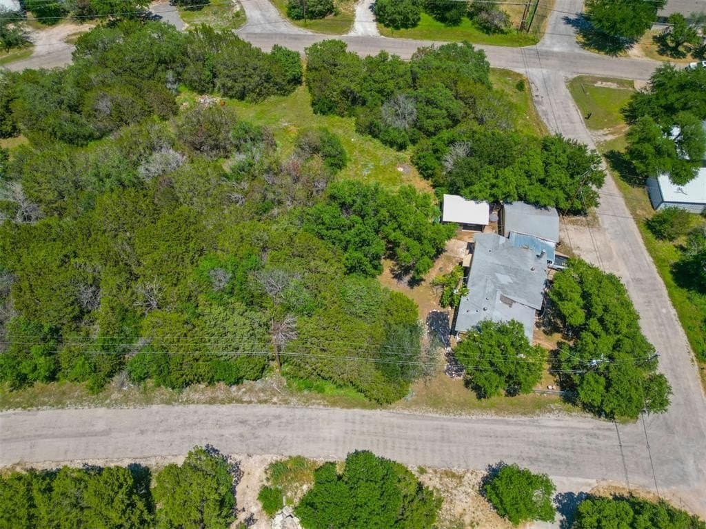 0.12 acres in Hood County - photo 5