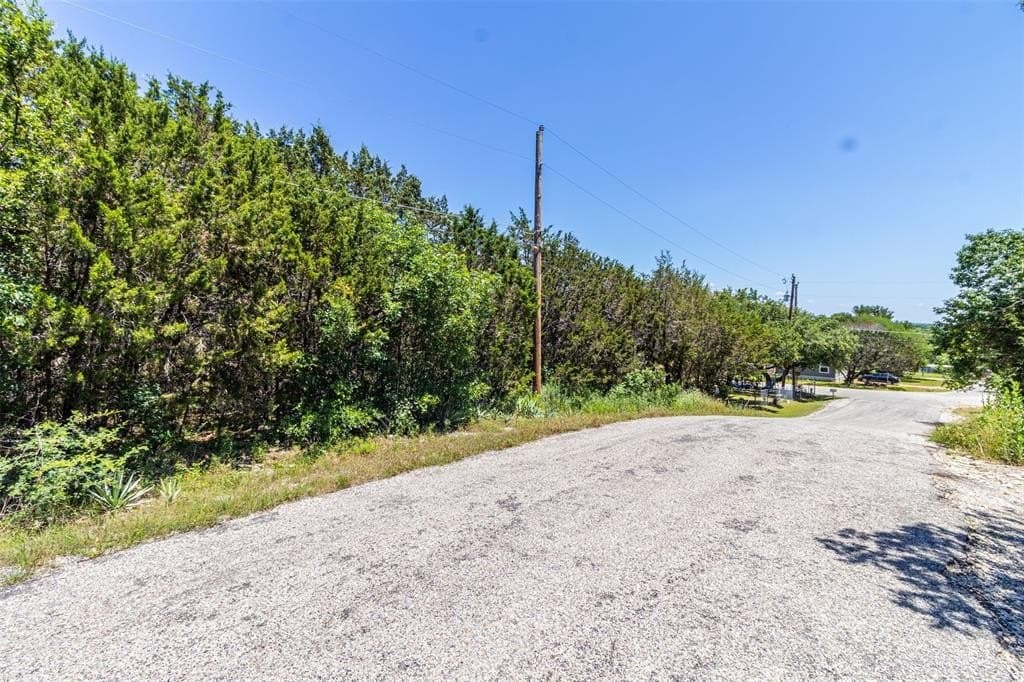 0.12 acres in Hood County - photo 4