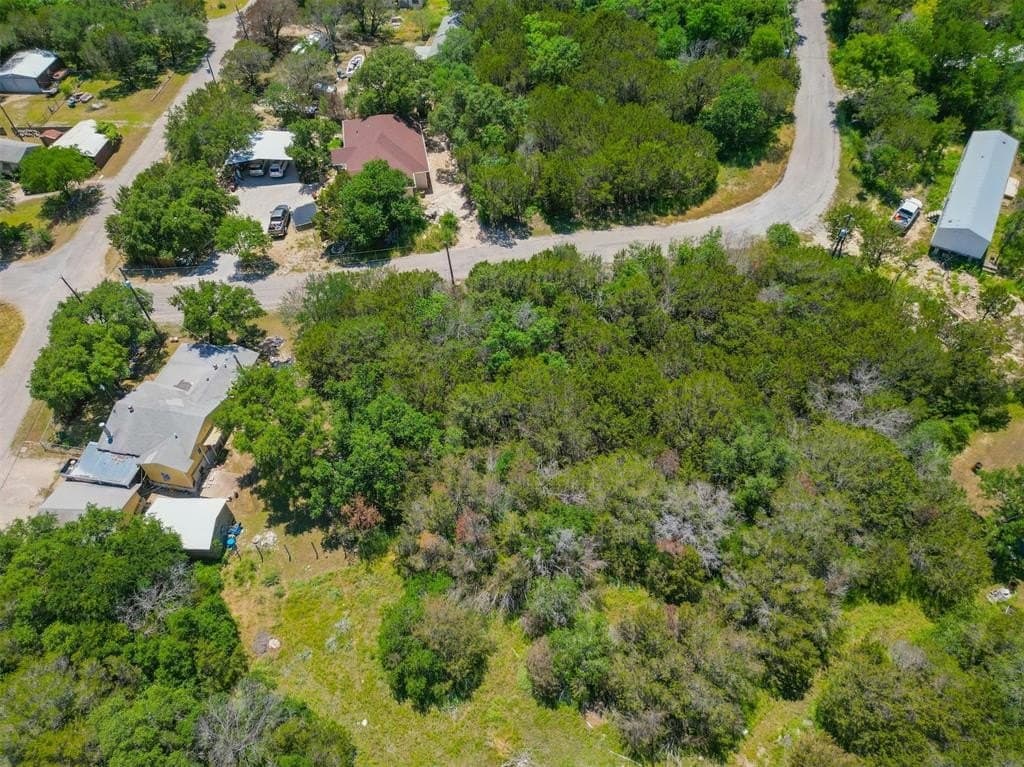 0.12 acres in Hood County - photo 11