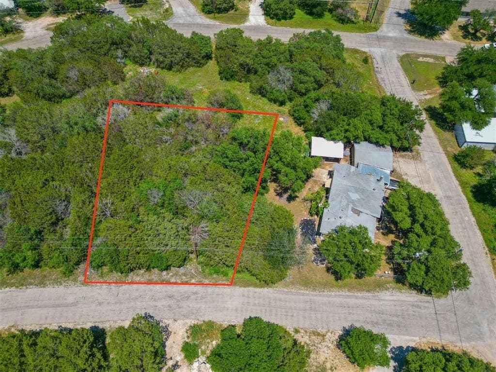 0.12 acres in Hood County - photo 6