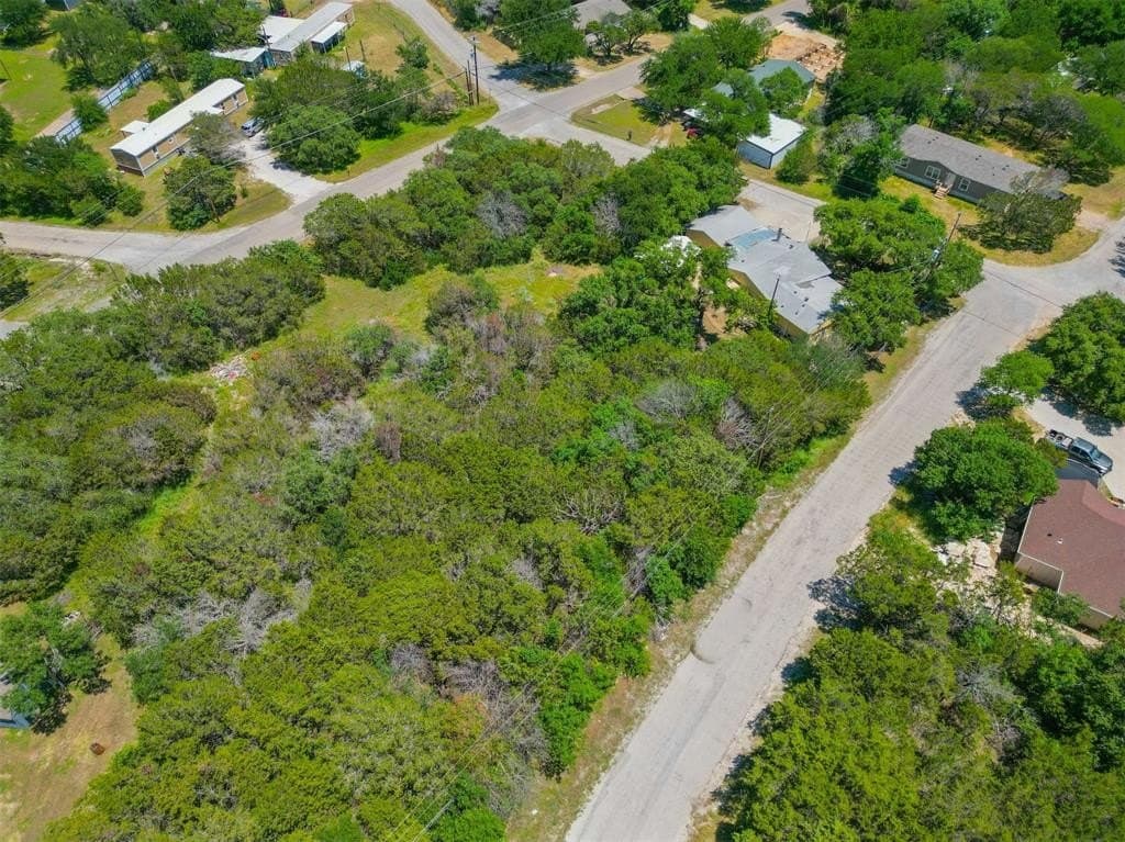 0.12 acres in Hood County - photo 9