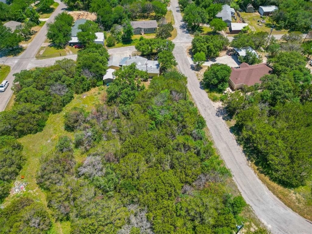 0.12 acres in Hood County - photo 10