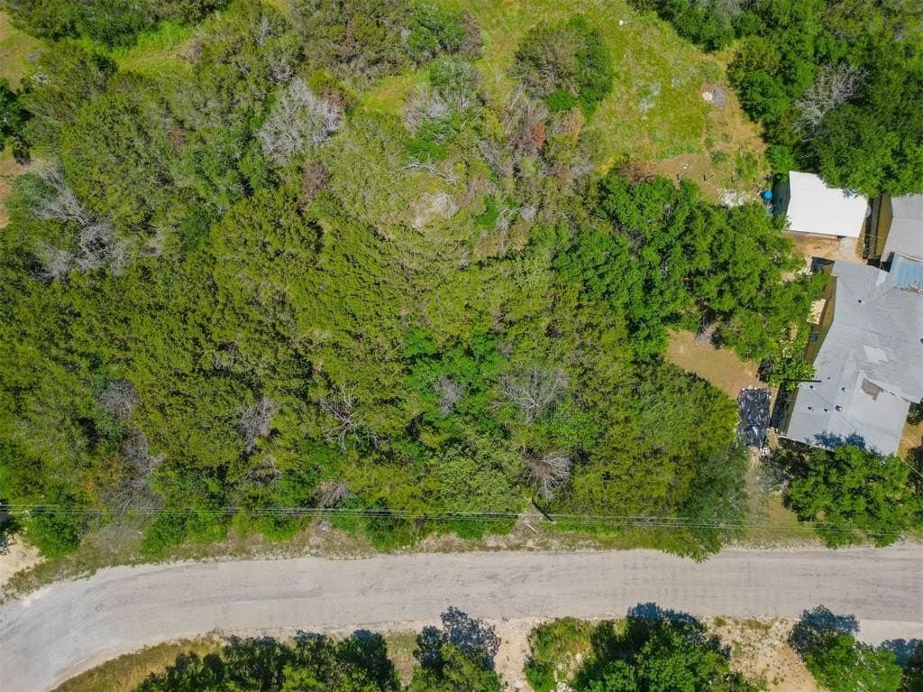0.12 acres in Hood County - photo 7