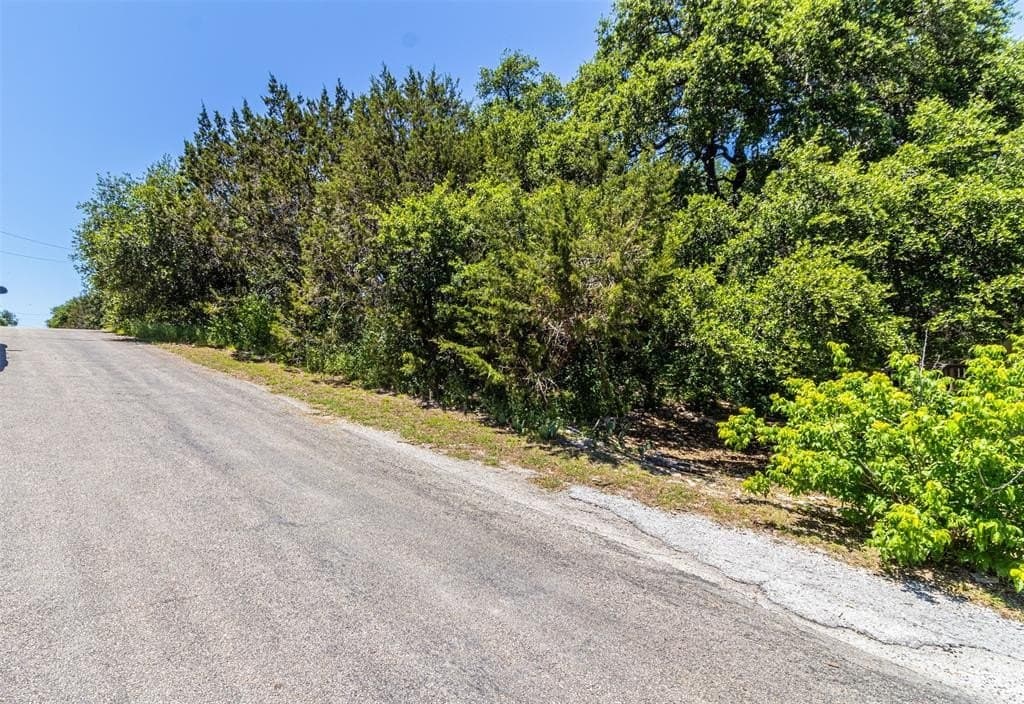 0.12 acres in Hood County - photo 12