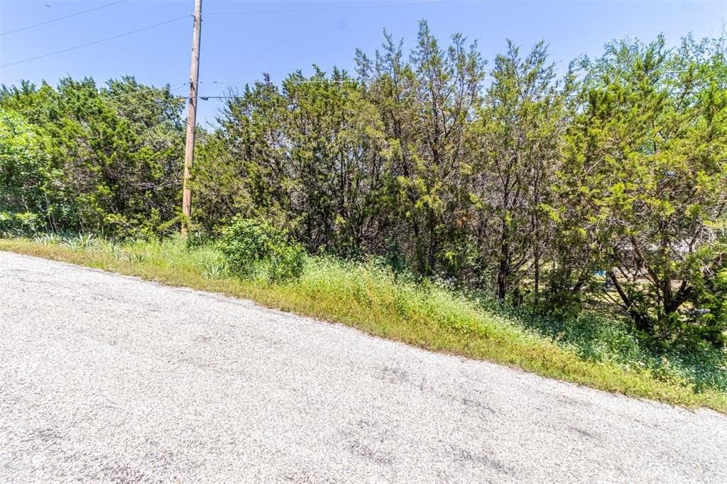 0.12 acres in Hood County - photo 2