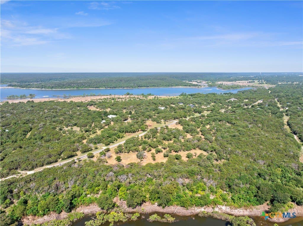1.86 acres in Bell County - photo 23