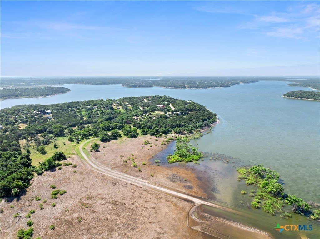 1.86 acres in Bell County - photo 28
