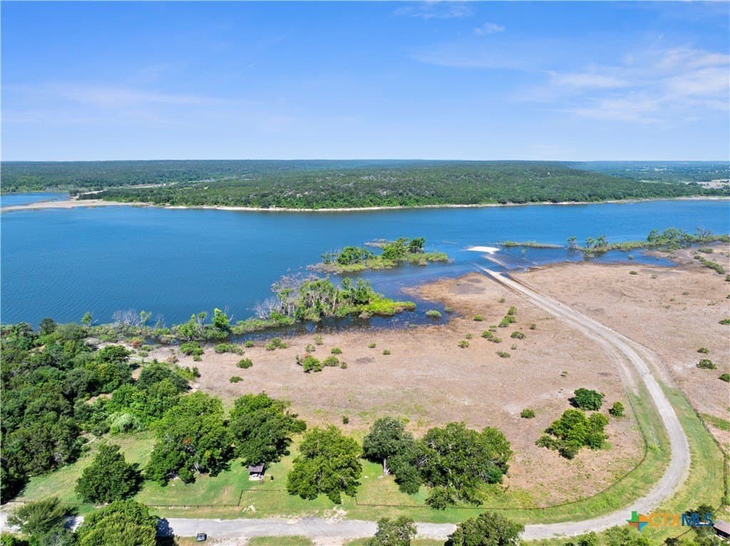 1.86 acres in Bell County - photo 26