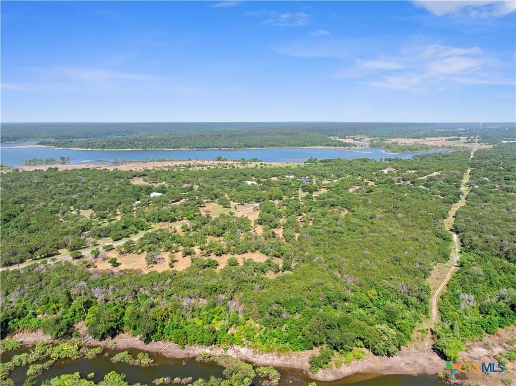 1.86 acres in Bell County - photo 15