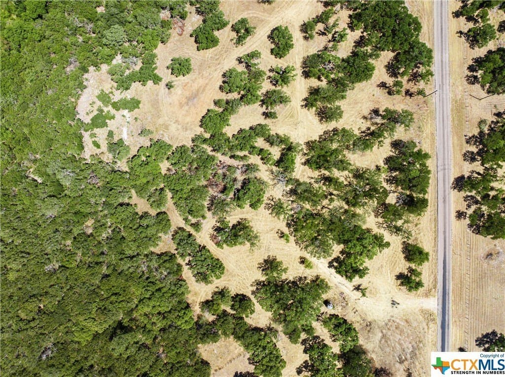 1.86 acres in Bell County - photo 8
