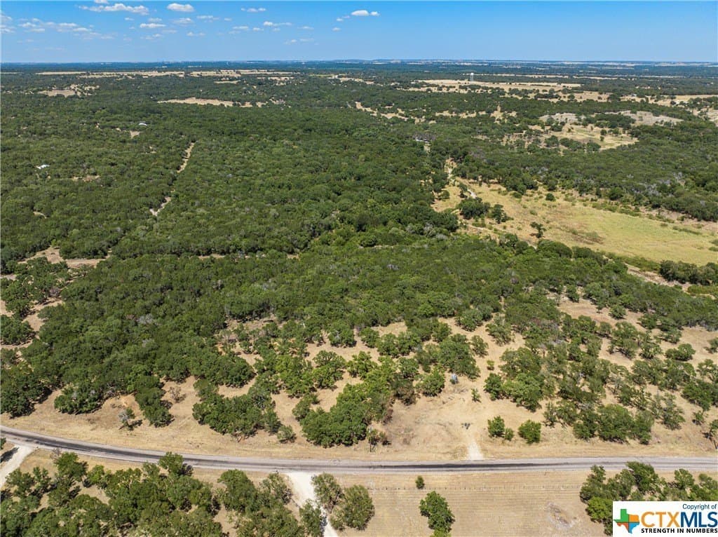 1.86 acres in Bell County - photo 10