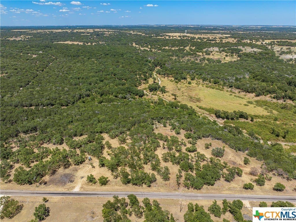 1.86 acres in Bell County - photo 4