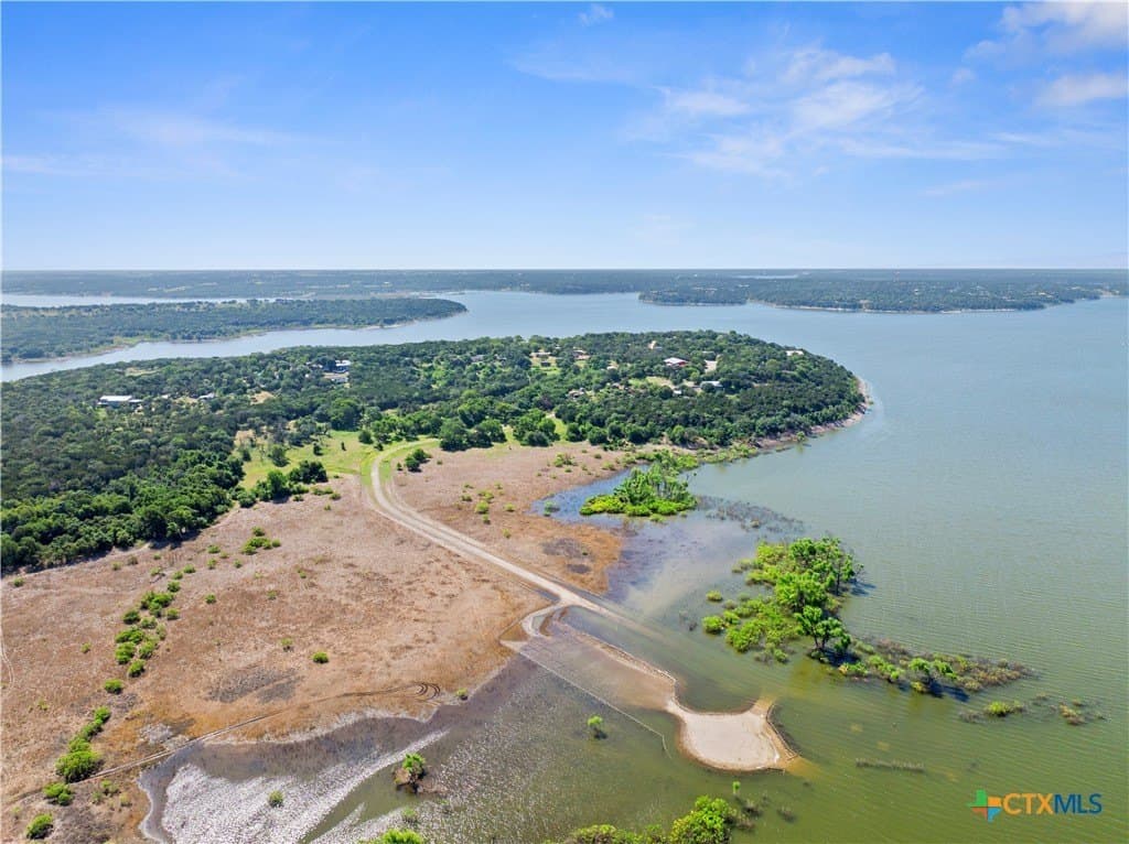 1.86 acres in Bell County - photo 29