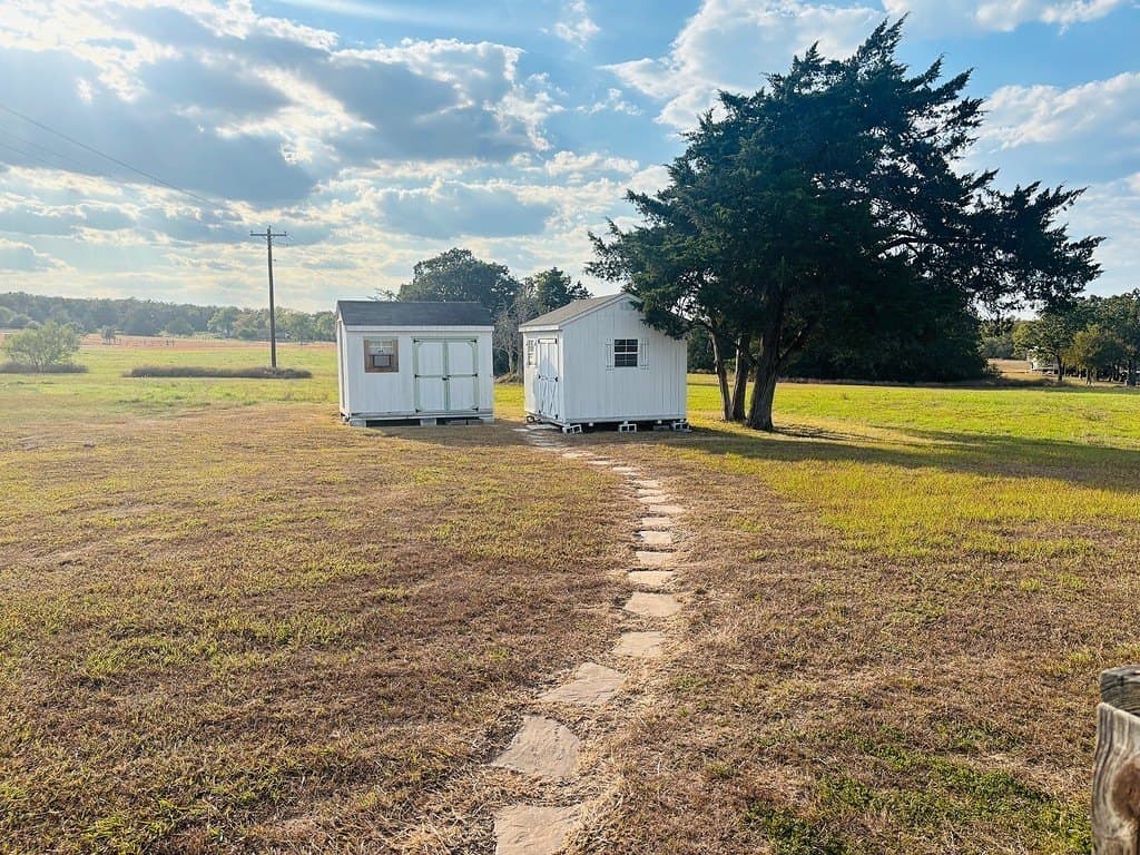 13.4 acres in Fayette County - photo 8