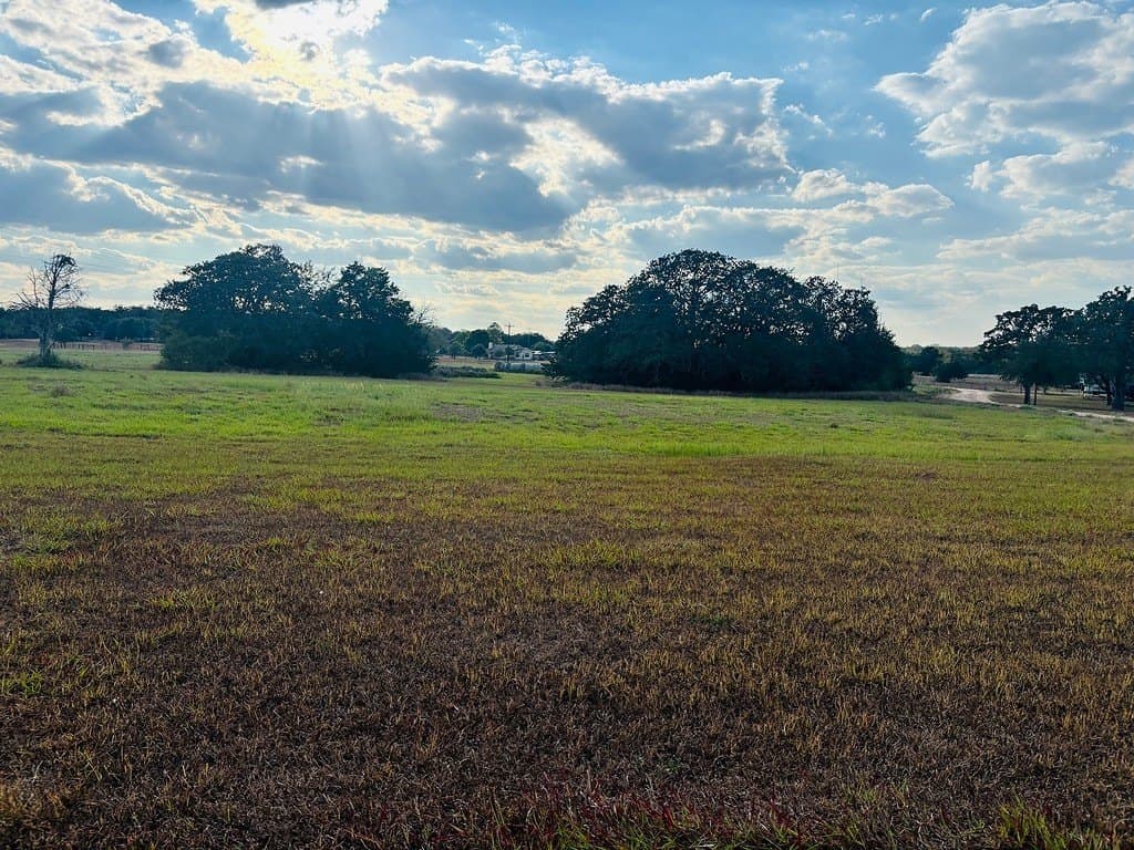 13.4 acres in Fayette County - photo 6