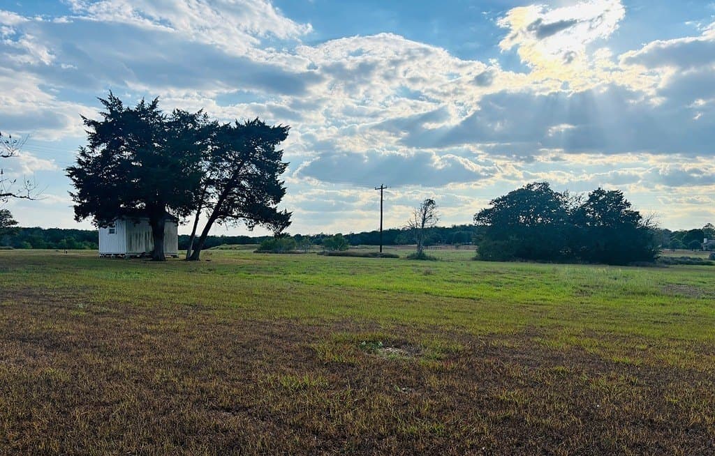 13.4 acres in Fayette County - photo 7