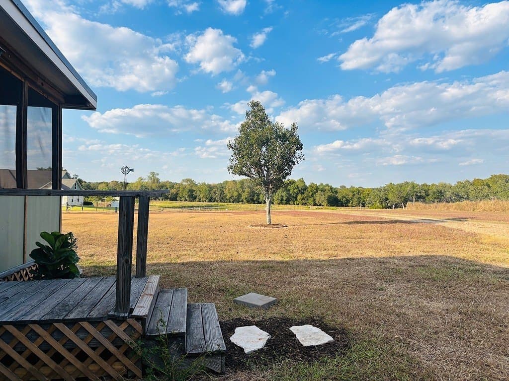 13.4 acres in Fayette County - photo 29