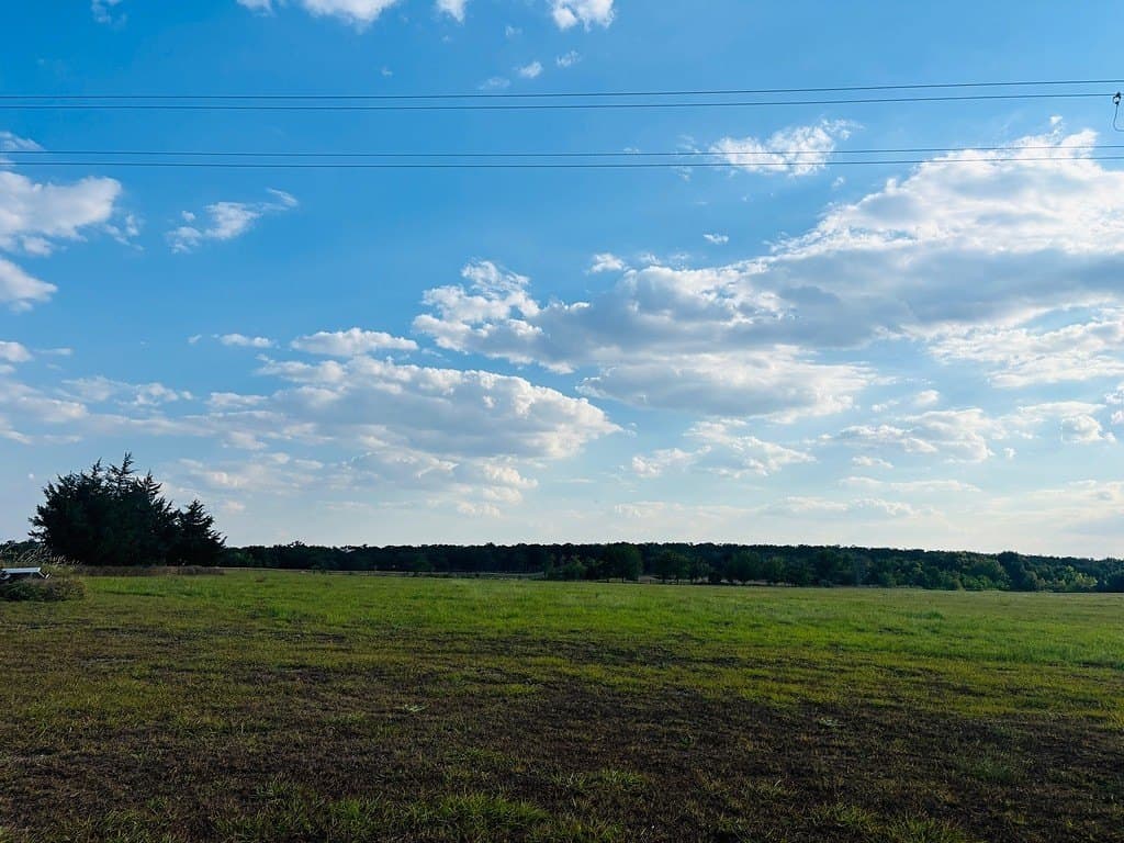 13.4 acres in Fayette County - photo 5