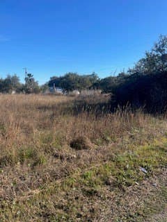 0.96 acres in Aransas County - photo 4