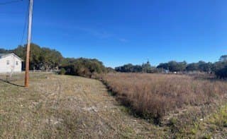 0.96 acres in Aransas County - photo 2