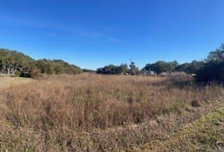 0.96 acres in Aransas County - photo 3