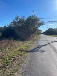 0.96 acres in Aransas County - photo 5