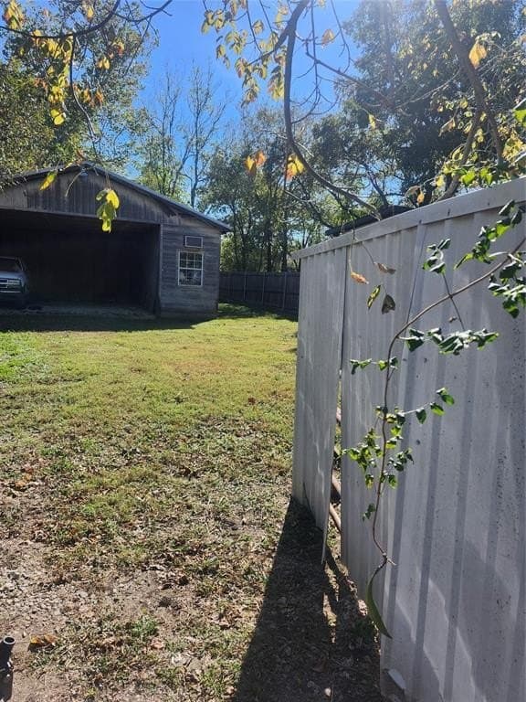 0.13 acres in Grayson County - photo 3