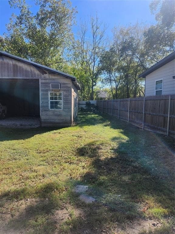 0.13 acres in Grayson County - photo 2