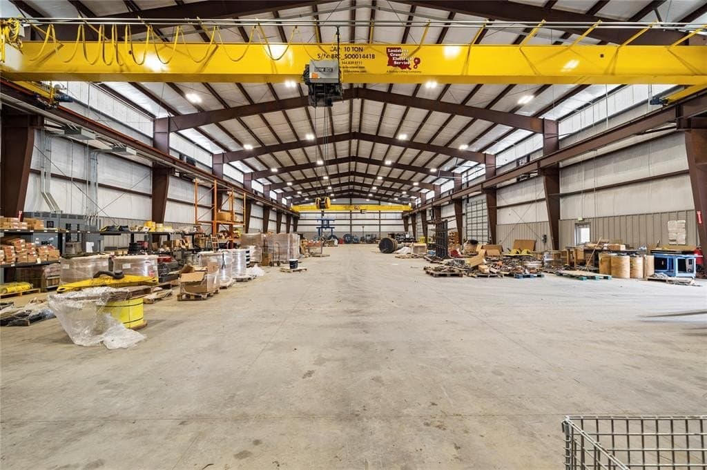 11.32 acres in Gregg County - photo 4