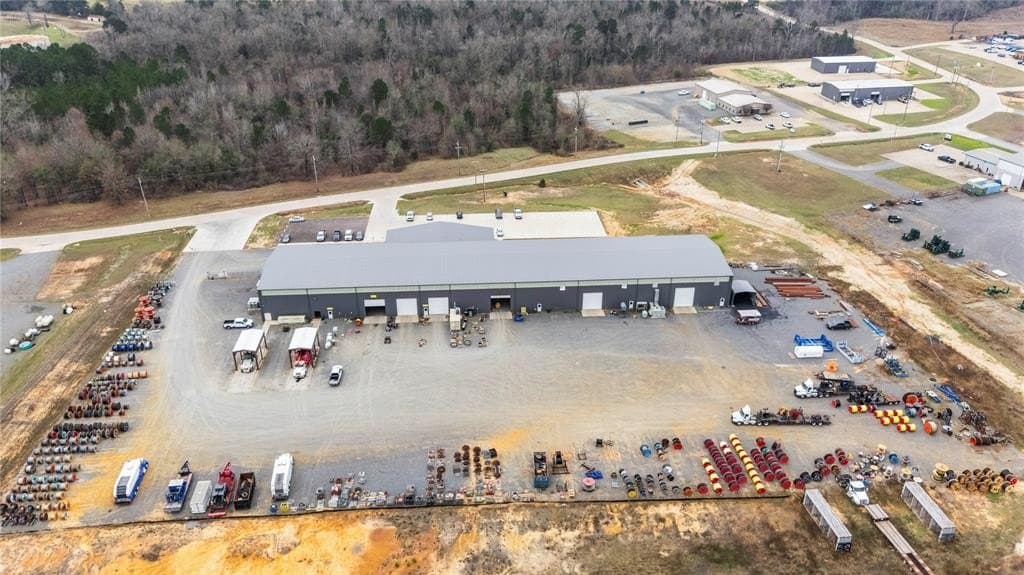 11.32 acres in Gregg County - photo 13